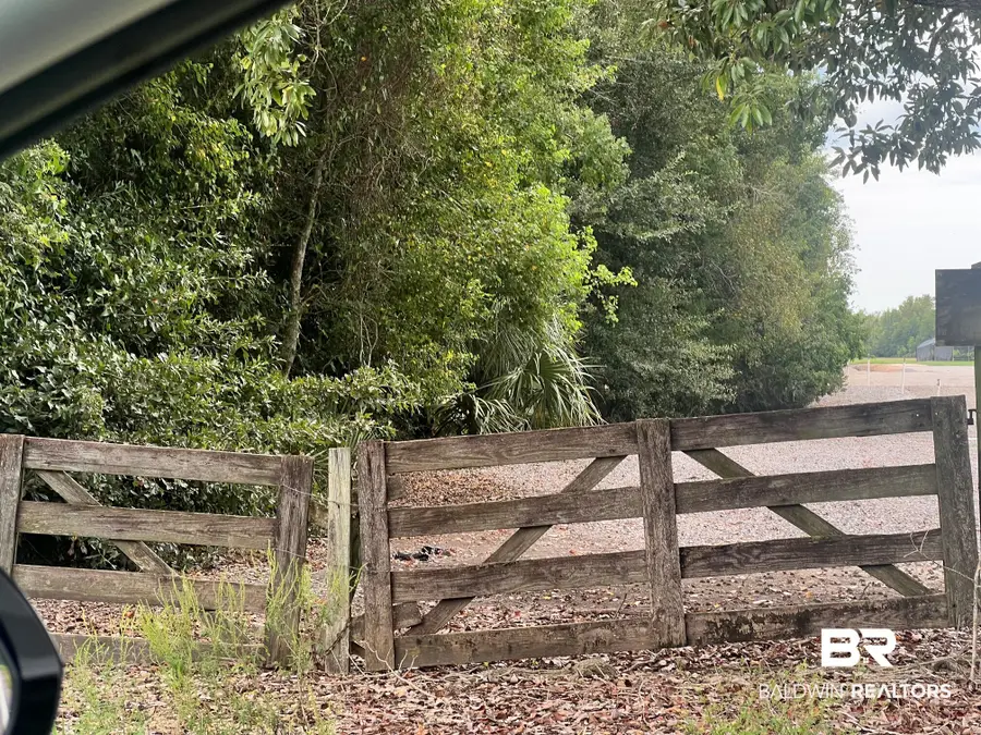 0 Old Pascagoula Road, Grand Bay, AL 36541 - #2