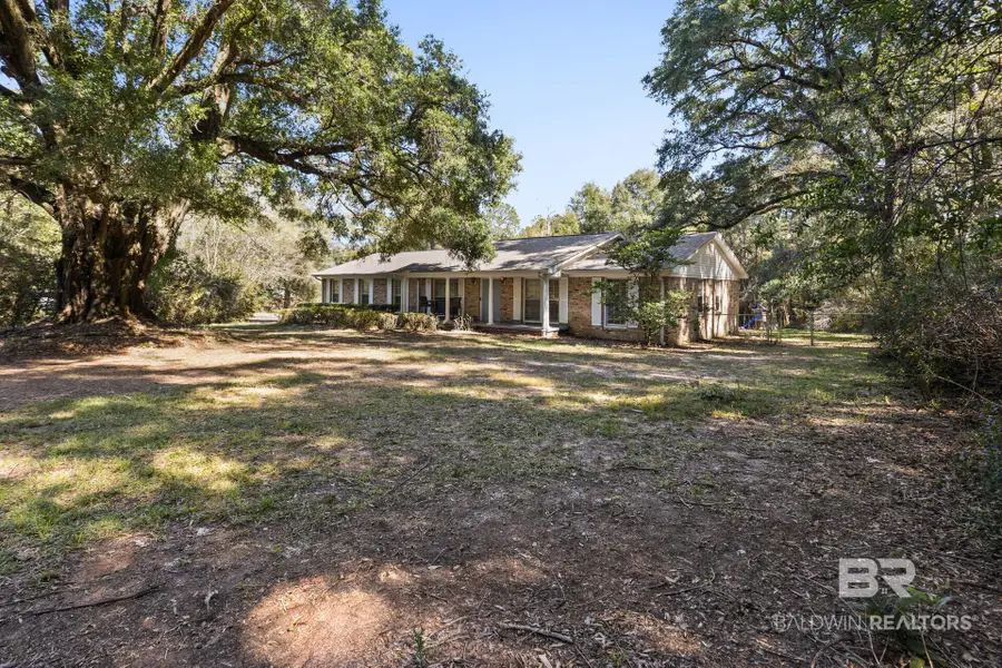 2020 Shelton Beach Road Ext, Mobile, AL 36618 - #2