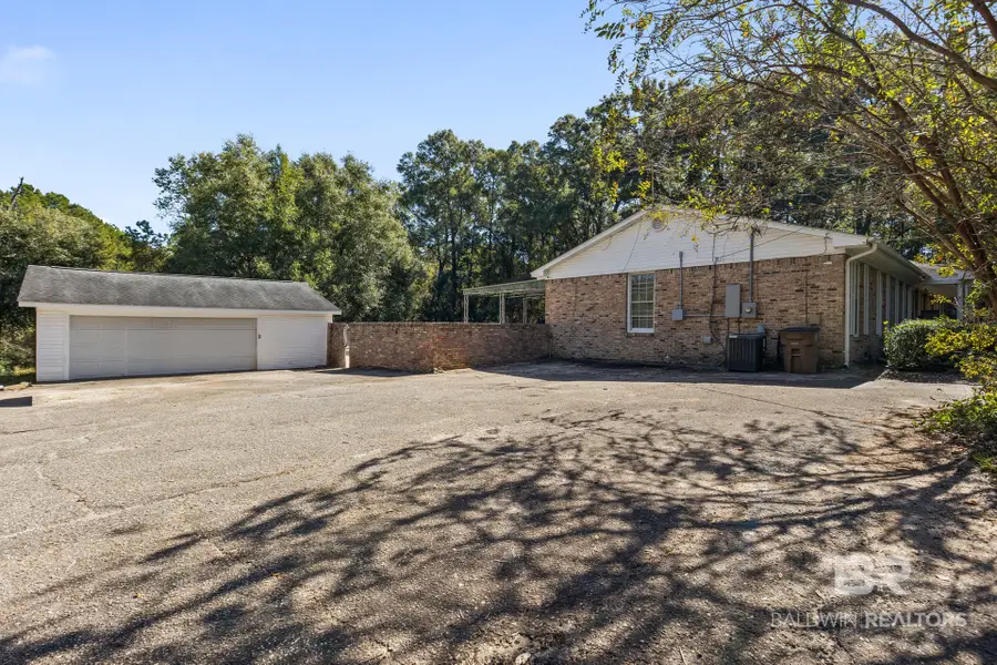 2020 Shelton Beach Road Ext, Mobile, AL 36618 - #3