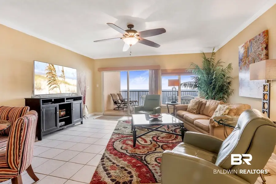 26200 Perdido Beach Boulevard #APT 1003, Orange Beach, AL 36561 - #2