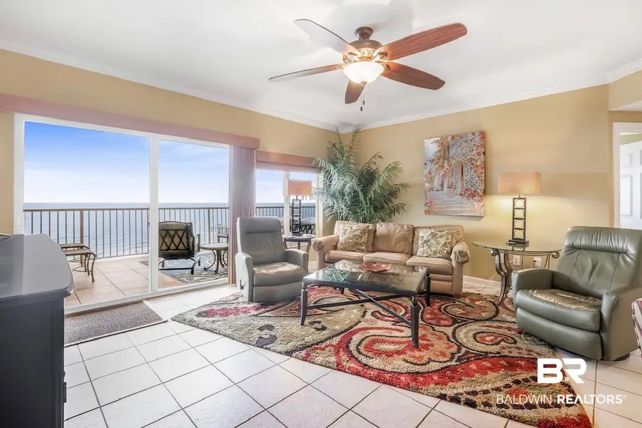 26200 Perdido Beach Boulevard #APT 1003, Orange Beach, AL 36561 - #3