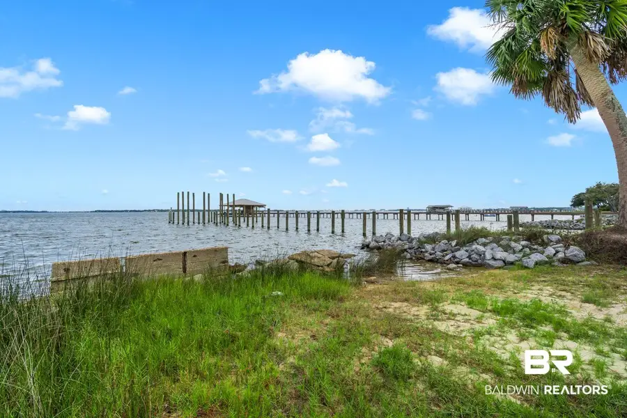 8227 Montgomery Ave, Perdido Beach, AL 36530 - #2