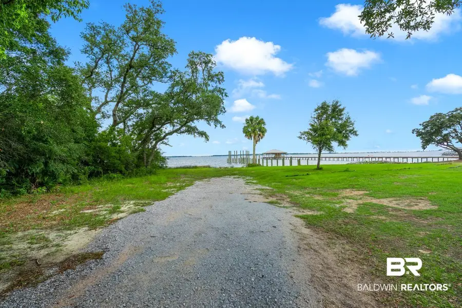 8227 Montgomery Ave, Perdido Beach, AL 36530 - #3