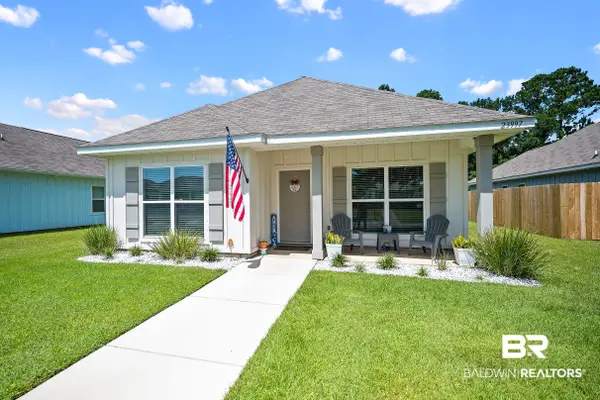 23997 Veranda Cir, Elberta, AL 36530