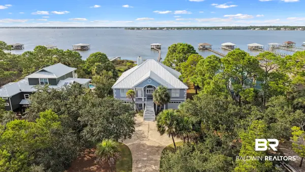 31647 Shoalwater Drive, Orange Beach, AL 36561