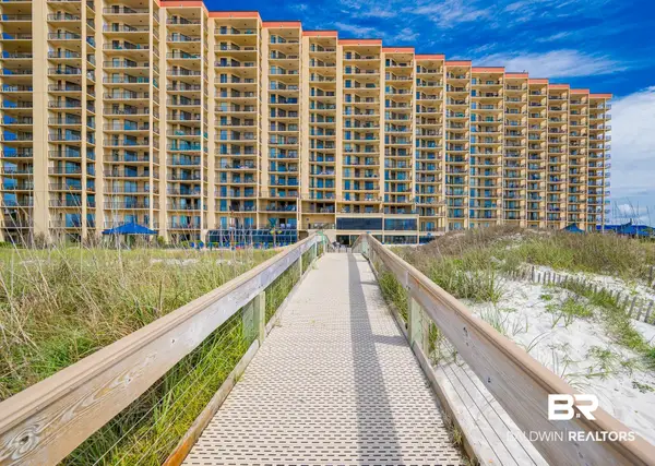 24400 Perdido Beach Boulevard #UNIT 004, Orange Beach, AL 36561
