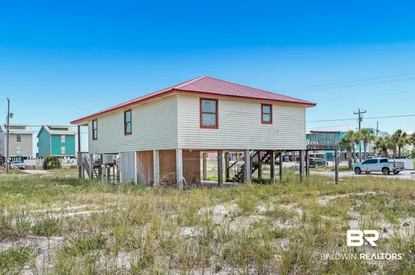 1296 W Beach Boulevard, Gulf Shores, AL 36542