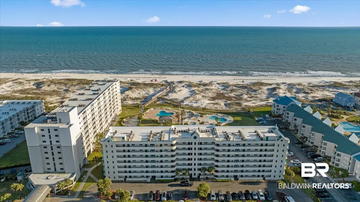 645 Plantation Road #UNIT 6303, Gulf Shores, AL 36542 - #1