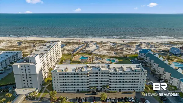 645 Plantation Road #UNIT 6303, Gulf Shores, AL 36542