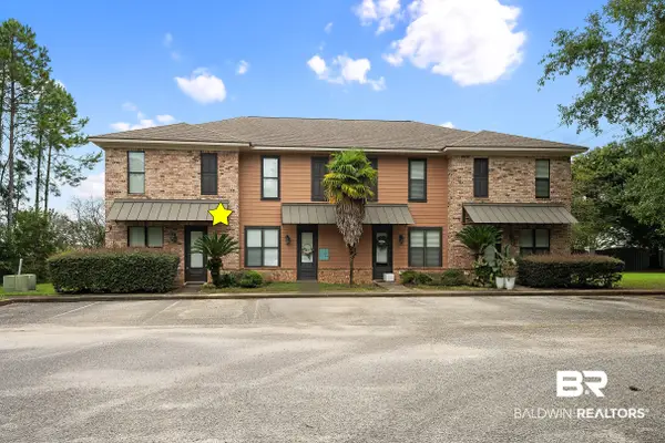 214 Cody Lane #113, Foley, AL 36535