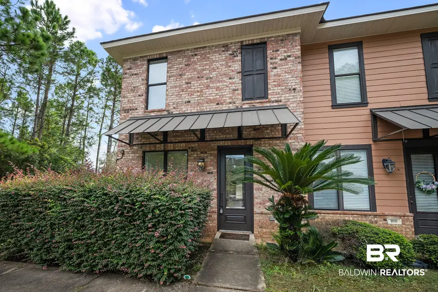 214 Cody Lane #113, Foley, AL 36535 - #2