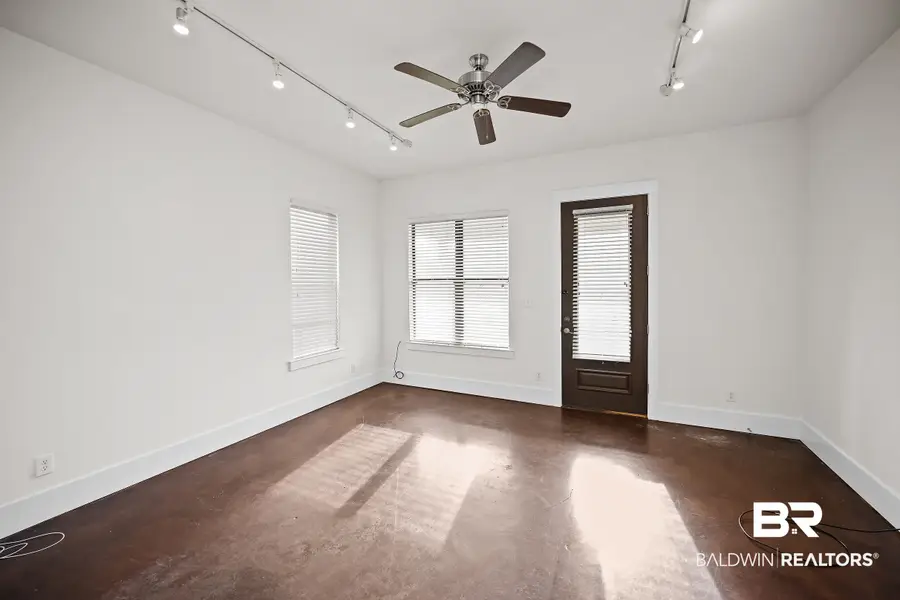 214 Cody Lane #113, Foley, AL 36535 - #3