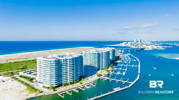 28103 Perdido Beach Boulevard #APT B214, Orange Beach, AL 36561