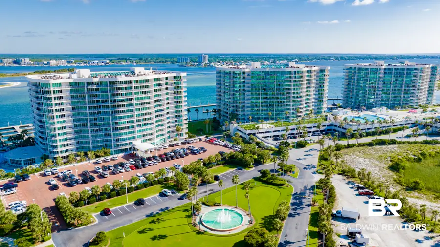 28103 Perdido Beach Boulevard #APT B214, Orange Beach, AL 36561 - #2