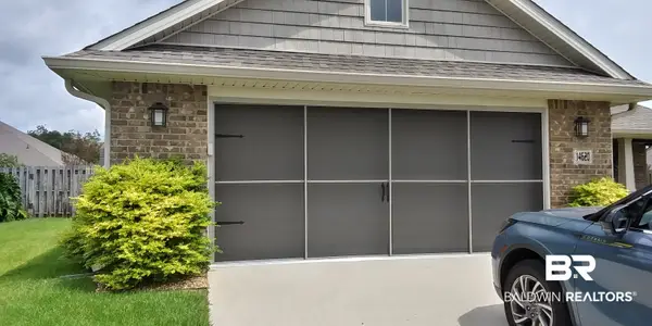 14620 Silvermere Drive, Foley, AL 36535