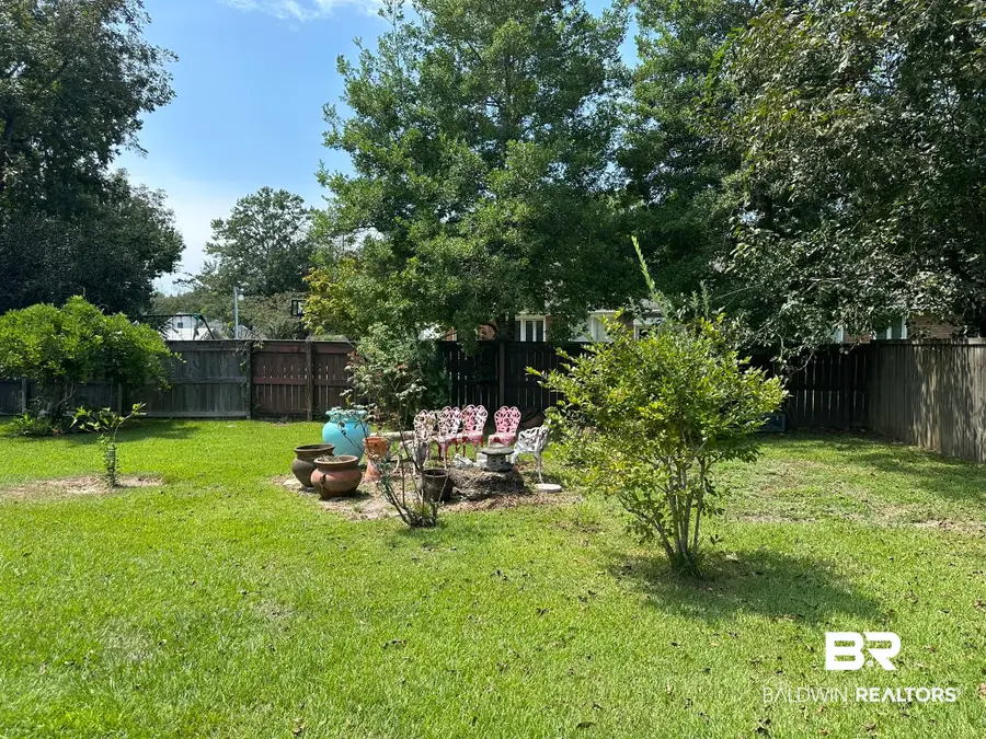 57 N Ingleside Street, Fairhope, AL 36532 - #2