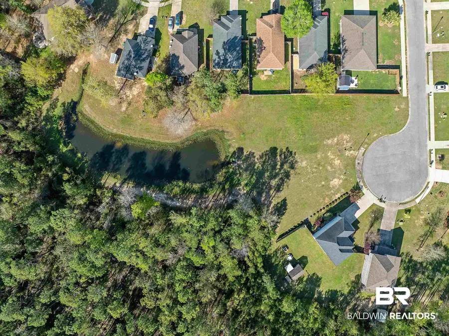 0 Trey Lane, Gulf Shores, AL 36542 - #2