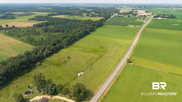 1430 Huxford Rd, Atmore, AL 36502