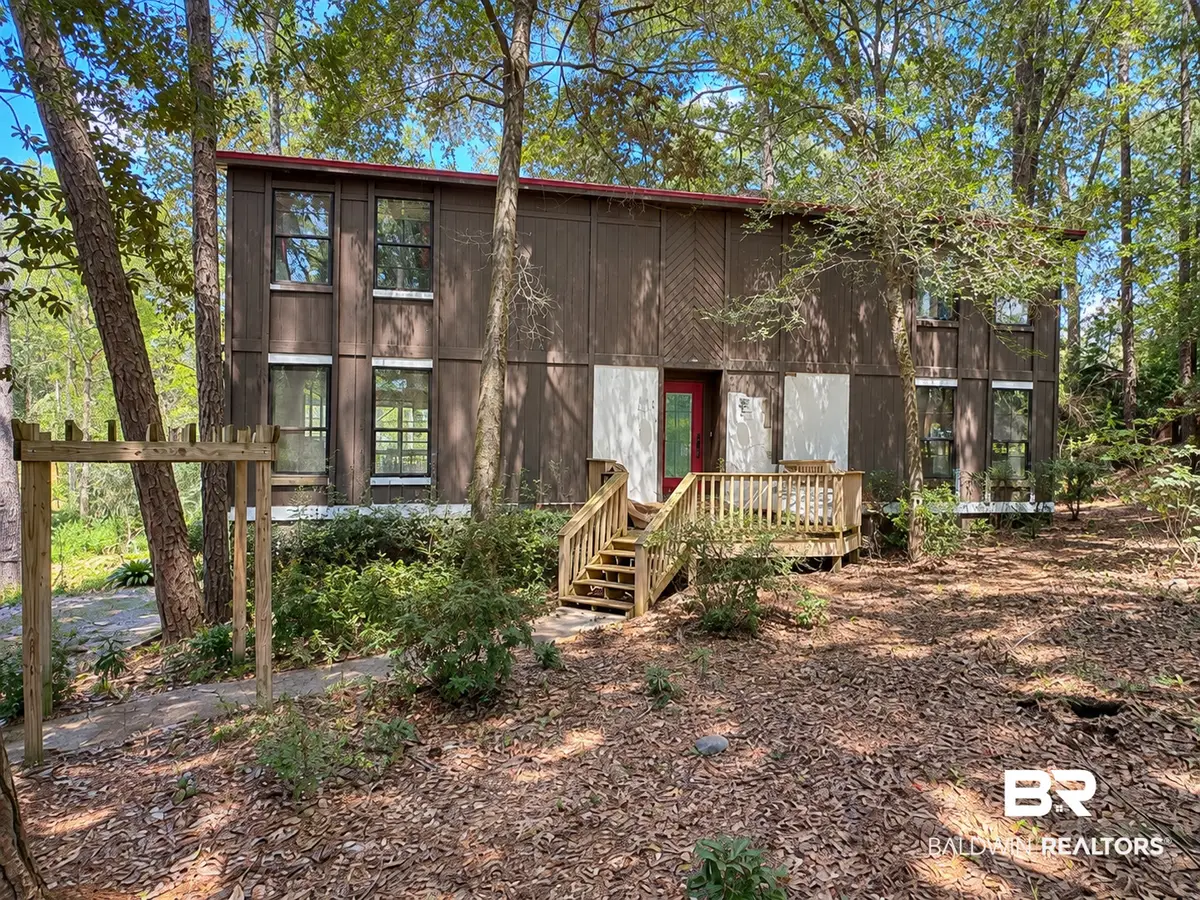 102 Montclair Place, Daphne, AL 36526 - #1