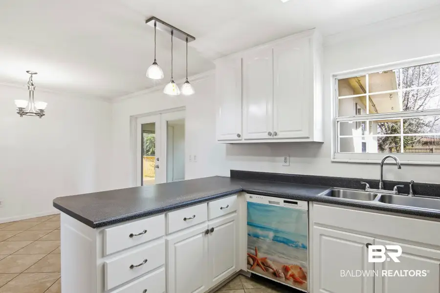 105 S Kimbrel Ave, Panama City, FL 32404 - #3