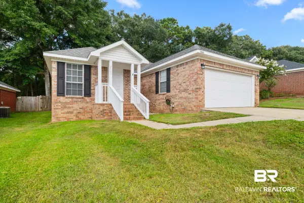 7503 Avery Lane, Daphne, AL 36526