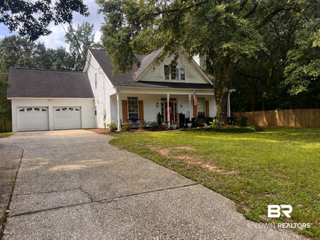 9612 State Highway 104, Fairhope, AL 36532 - #2