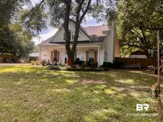 9612 State Highway 104, Fairhope, AL 36532 - #3