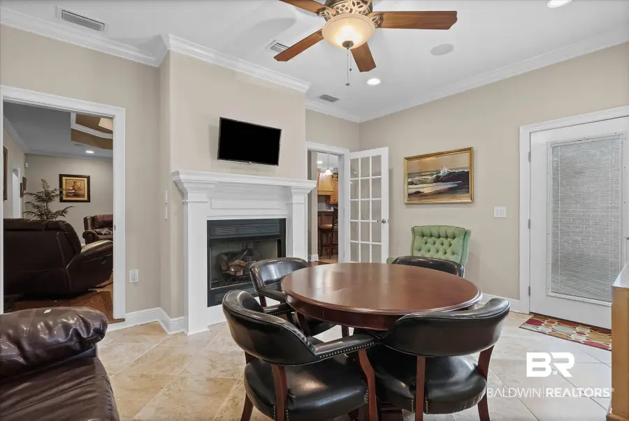 9756 Malbis Lane, Daphne, AL 36526 - #3