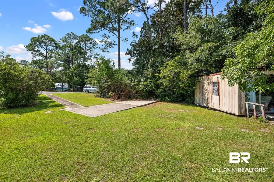 523 Escambia Cir, Lillian, AL 36549 - #2