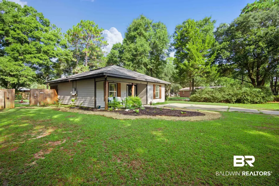 4617A Vacu Maid Drive, Wilmer, AL 36587 - #2