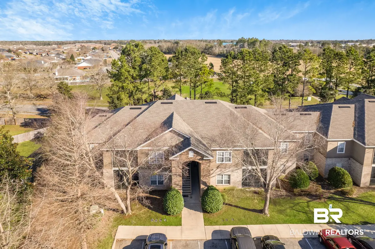 450 Park Avenue #111, Foley, AL 36535 - #1