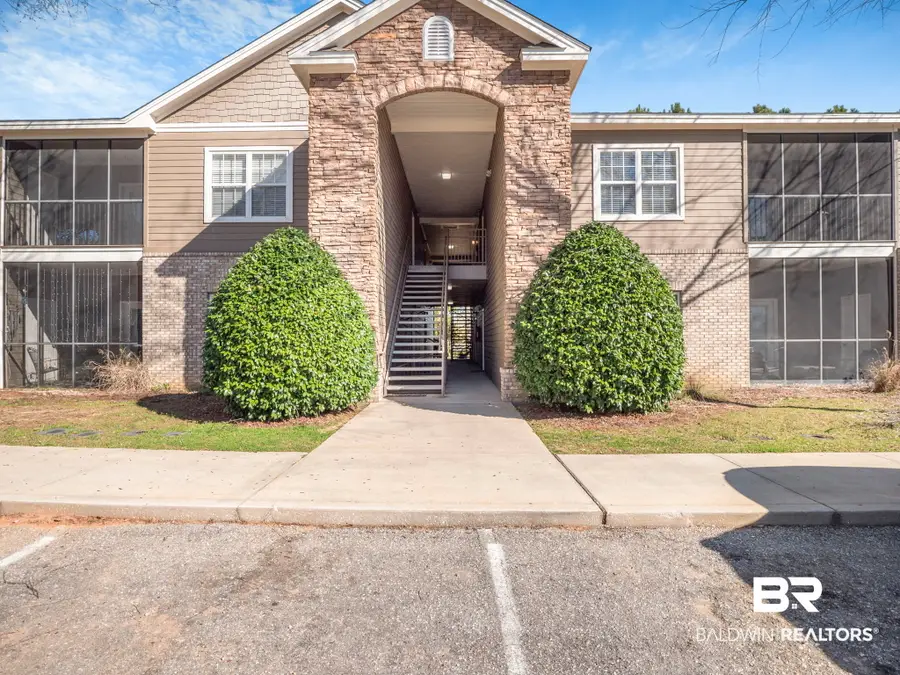 450 Park Avenue #111, Foley, AL 36535 - #2