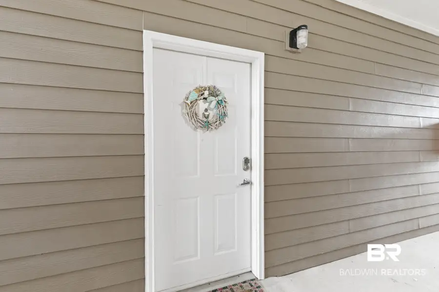 450 Park Avenue #111, Foley, AL 36535 - #3