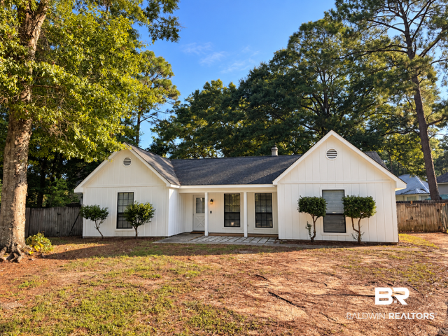 204 Straford Circle, Daphne, AL 36526 - #1