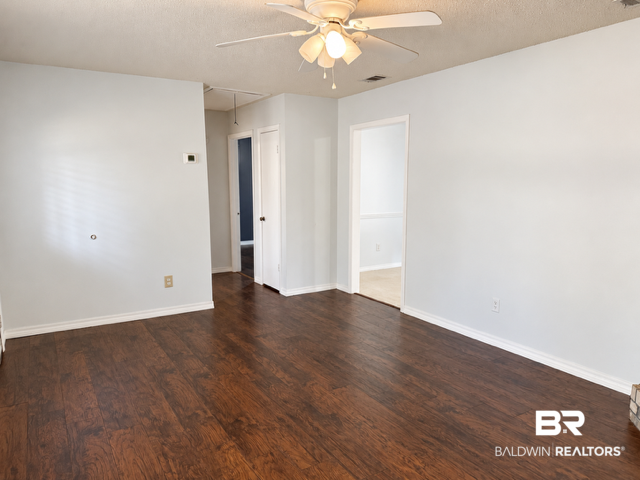 204 Straford Circle, Daphne, AL 36526 - #3