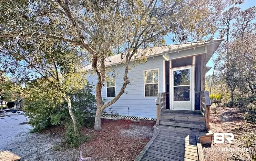 5601 State Highway 180 #202, Gulf Shores, AL 36542 - #1