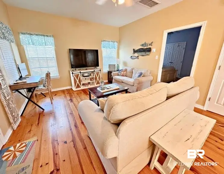 5601 State Highway 180 #202, Gulf Shores, AL 36542 - #3