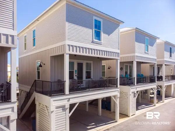 1592 W Beach Boulevard #APT H, Gulf Shores, AL 36542