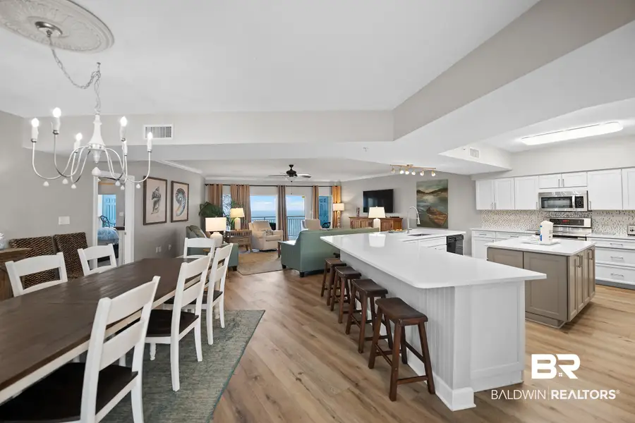 26200 Perdido Beach Boulevard #1505, Orange Beach, AL 36561 - #2