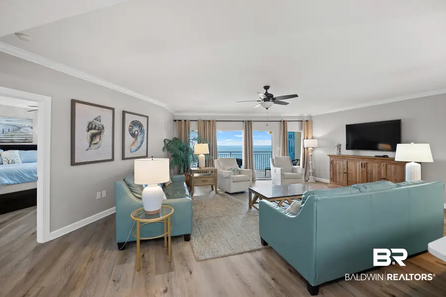 26200 Perdido Beach Boulevard #1505, Orange Beach, AL 36561 - #3