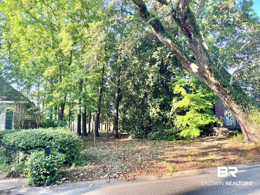 888 Randall Ave, Daphne, AL 36526 - #1