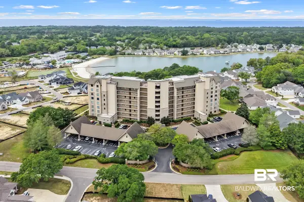 18269 Colony Drive #204, Fairhope, AL 36532