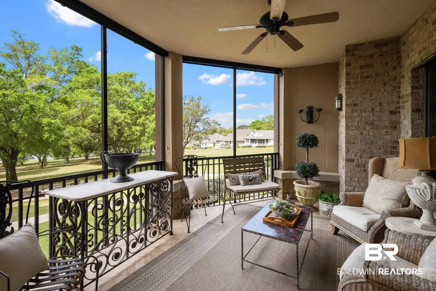 18269 Colony Drive #204, Fairhope, AL 36532 - #2