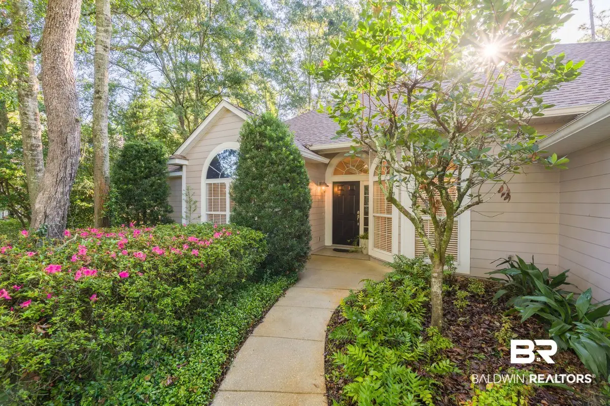 8380 Palmetto Way, Foley, AL 36535 - #1