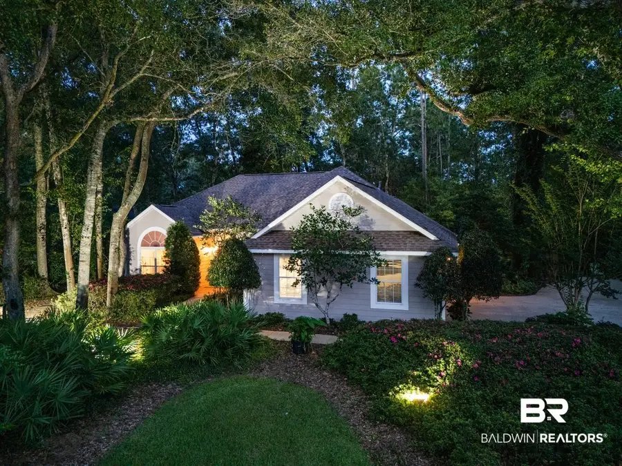 8380 Palmetto Way, Foley, AL 36535 - #2