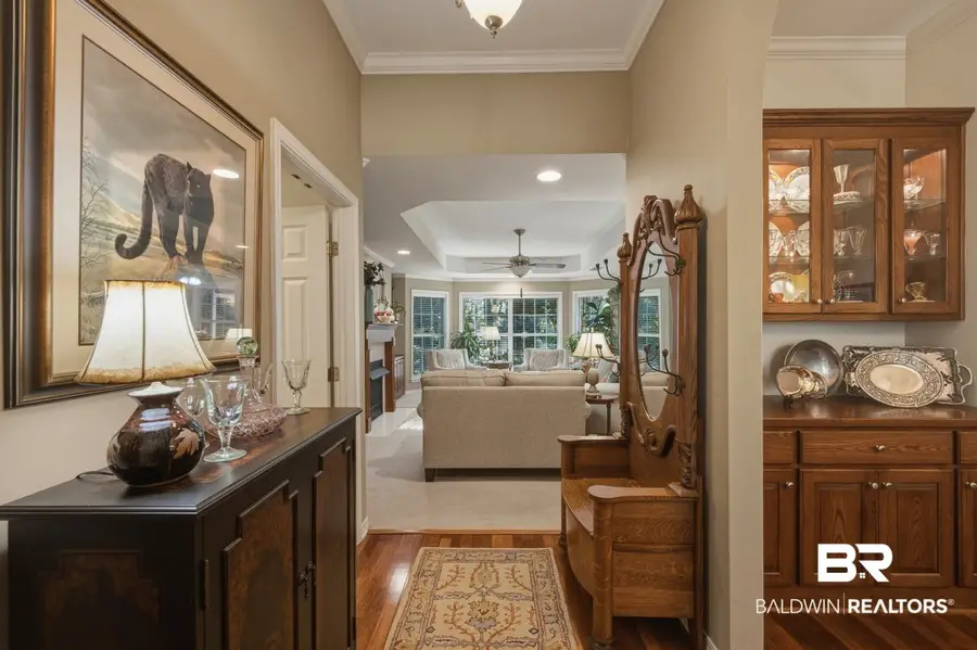 8380 Palmetto Way, Foley, AL 36535 - #3