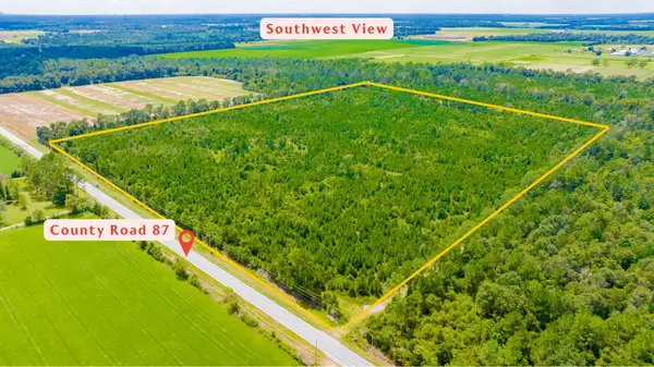 0 Co Road 87, Elberta, AL 36530