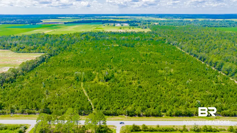 00 Co Road 87, Elberta, AL 36530 - #3