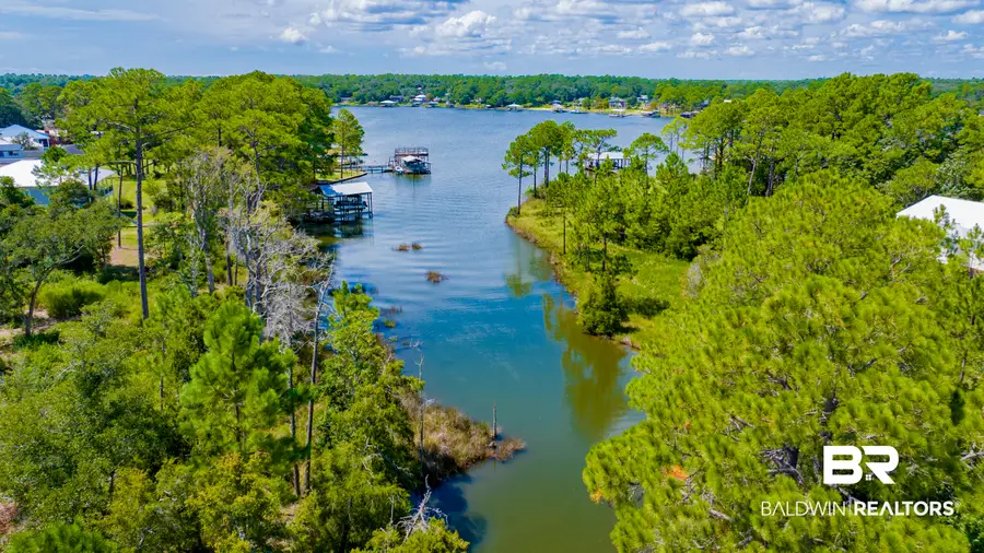 0 Soldier Creek Road, Lillian, AL 36549 - #2