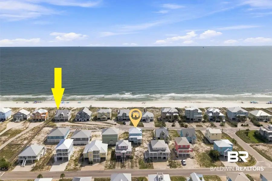 6085 South Sea Circle, Gulf Shores, AL 36542 - #2